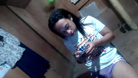 your_ghurlkalea16 online show from March 5, 2026, 2:46 pm