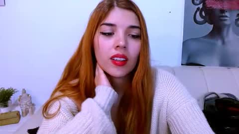 your_girl_of_dream online show from May 5, 2026, 4:09 am