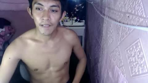 Snapshot of your_guy111 chatting on March 20, 2026, 2:16 am your_guy111 online show from March 20, 2026, 2:16 am