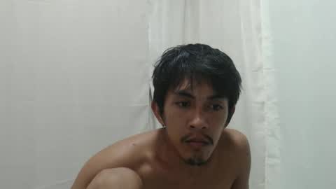 your_guy111 online show from April 13, 2026, 3:50 pm