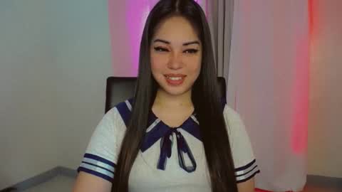  GWEN  online show from December 6, 2024, 10:19 pm