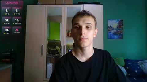 Snapshot of your_honeyy chatting on June 27, 2026, 12:10 pm Mark online show from June 27, 2026, 12:10 pm