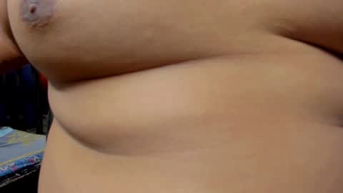 Snapshot of your_hot_friend69 chatting on September 19, 2025, 7:14 pm David online show from September 19, 2025, 7:14 pm