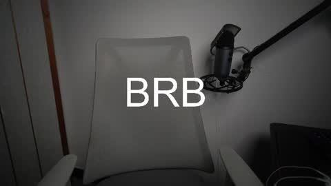 Siebel. online show from July 3, 2026, 2:07 am