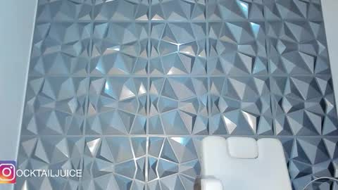 your_juice_ocktail online show from March 14, 2026, 2:06 am