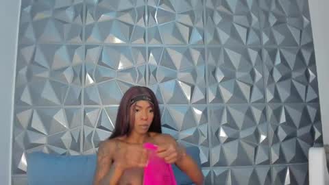 your_juice_ocktail online show from April 14, 2026, 7:09 pm