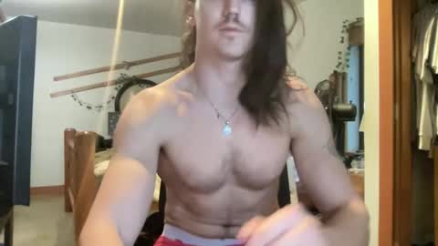 Snapshot of your_khian chatting on December 21, 2025, 9:44 pm your_khian online show from December 21, 2025, 9:44 pm