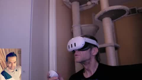 Sophiestar online show from February 3, 2026, 5:27 am