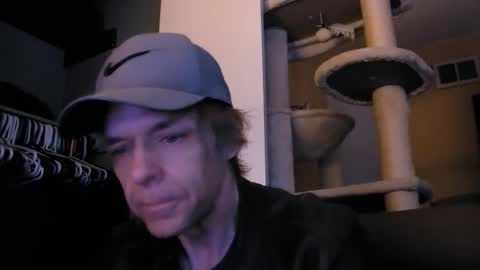 Sophiestar online show from April 14, 2026, 9:15 am