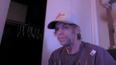 Sophiestar online show from June 2, 2026, 7:21 am