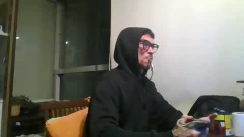 Snapshot of your_kingsex chatting on May 29, 2026, 12:52 am your_kingsex online show from May 29, 2026, 12:52 am