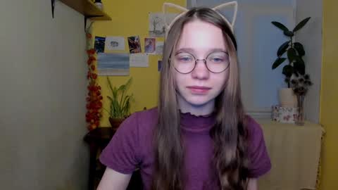 Leslie online show from January 11, 2025, 3:31 pm