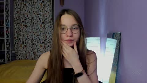 Leslie online show from January 17, 2025, 4:28 am