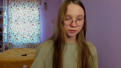 Leslie online show from February 19, 2025, 11:06 am