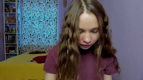 Leslie online show from February 27, 2026, 1:44 pm