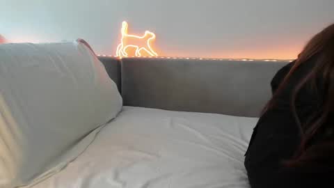 Your Librarian online show from February 5, 2026, 9:14 am