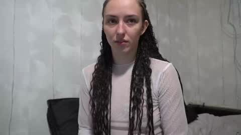 Meri  online show from March 11, 2026, 8:26 pm