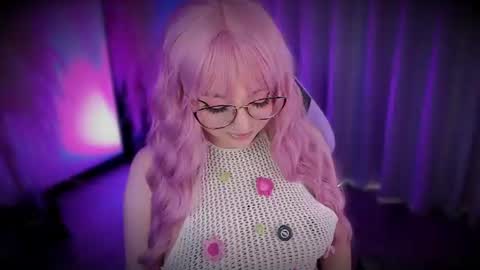 Snapshot of your_littlepervert_ chatting on June 29, 2026, 3:34 pm Cami independent model online show from June 29, 2026, 3:34 pm