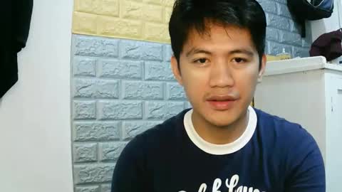 your_love_miaka online show from February 24, 2026, 9:51 am