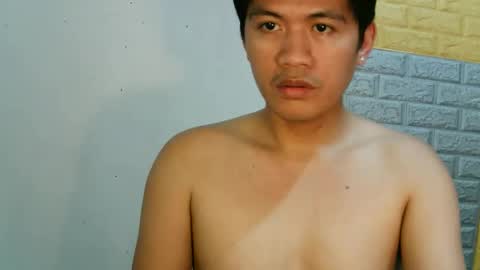 your_love_miaka online show from March 10, 2026, 10:48 pm