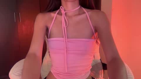 luna online show from June 2, 2026, 10:56 pm