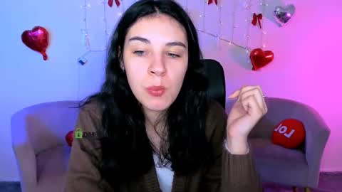 your_marta online show from March 9, 2026, 2:21 pm