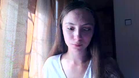 your maryx online show from August 9, 2026, 1:05 pm