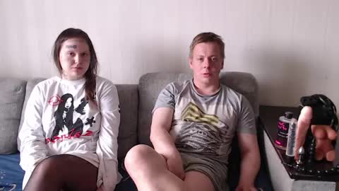 your_mistress_alice online show from May 20, 2026, 10:10 am