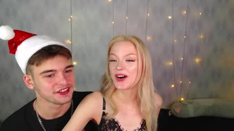 your_molly_mark online show from December 26, 2024, 12:03 am