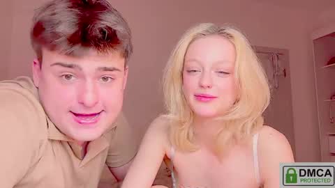 your_molly_mark online show from May 16, 2026, 12:51 am