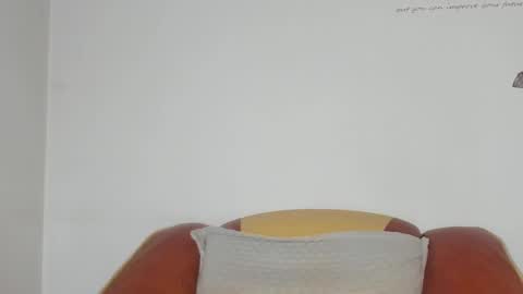 Snapshot of your_mouse23 chatting on January 14, 2025, 10:59 am Andrea Your sweet farmer girl online show from January 14, 2025, 10:59 am