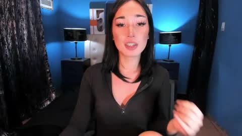 your_naughty_cumslut69 online show from March 20, 2026, 2:33 pm