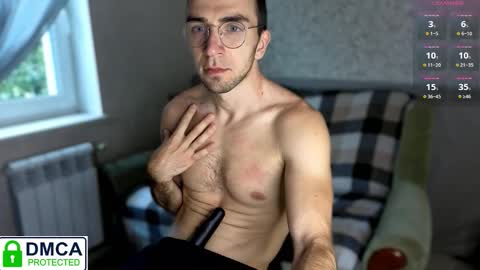 Snapshot of your_new_boyfriend17 chatting on October 17, 2025, 9:56 am Your new boyfriend17 online show from October 17, 2025, 9:56 am