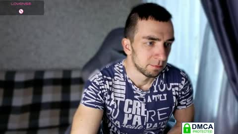 Snapshot of your_new_boyfriend17 chatting on March 30, 2026, 8:37 am Your new boyfriend17 online show from March 30, 2026, 8:37 am