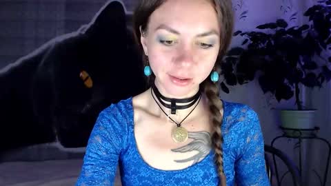 your_personal_rocket online show from October 22, 2025, 10:53 pm