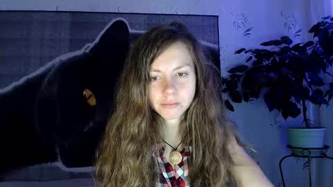 your_personal_rocket online show from October 23, 2025, 8:29 pm