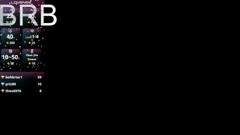 Salome online show from January 25, 2025, 8:10 am