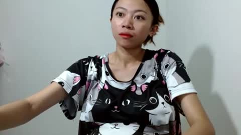 Snapshot of your_petitegirl09 chatting on July 29, 2026, 2:59 pm Honey online show from July 29, 2026, 2:59 pm