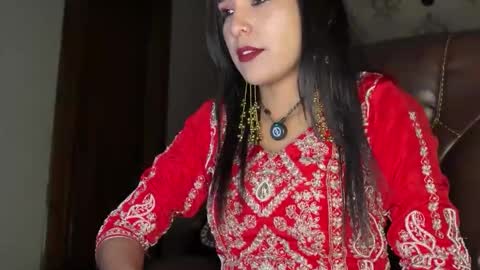 sonam online show from February 25, 2026, 10:58 am