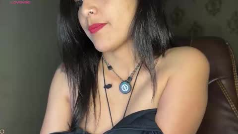 sonam online show from March 11, 2026, 6:03 pm