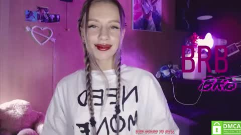 Snapshot of your_psychologist chatting on February 24, 2026, 11:58 pm Alice online show from February 24, 2026, 11:58 pm