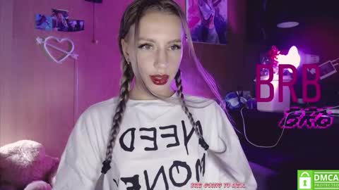 Snapshot of your_psychologist chatting on February 28, 2026, 12:00 am Alice online show from February 28, 2026, 12:00 am