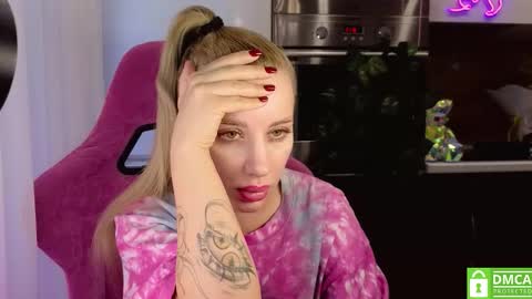 Alice  online show from March 21, 2026, 1:21 am