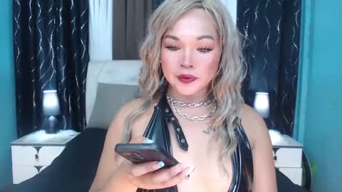 Snapshot of your_sex_addiction_69 chatting on December 23, 2024, 11:47 am Casie online show from December 23, 2024, 11:47 am