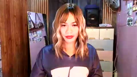 Snapshot of your_slut_daughter69 chatting on March 27, 2026, 4:40 pm your_slut_daughter69 online show from March 27, 2026, 4:40 pm