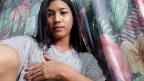 your_slutymorena online show from June 24, 2026, 4:00 am