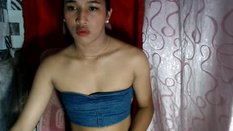 your_slutymorena online show from July 18, 2026, 3:05 pm
