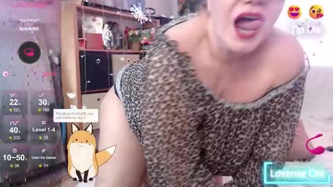 Ammy online show from January 25, 2025, 6:55 am