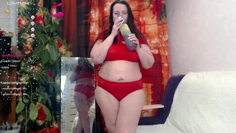 Ammy online show from April 3, 2026, 2:04 pm