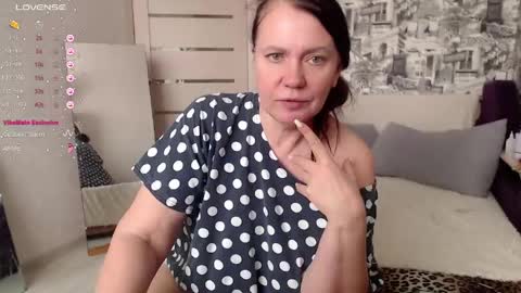 Ammy online show from April 20, 2026, 3:31 am